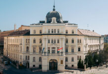 Crisi Energetica, Volatilità Valutaria e Riconfigurazione Industriale (Settimana 9 – 14 marzo 2026)