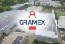 San Benedetto acquisisce GRAMEX 2000 Kft. e rafforza la propria presenza industriale in Europa Centrale