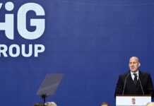 Transizione Istituzionale, Dinamiche di Mercato e Scenari Operativi per le PMI Italiane (11-16 Maggio 2026)
