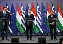 Rapporto Strategico sull’Economia Ungherese: Riconfigurazione Istituzionale, Dinamiche Finanziarie e Prospettive per le Imprese (22-27 Giugno 2026)