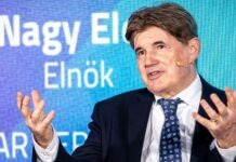 Transizione Istituzionale, Dinamiche Macroeconomiche e Opportunità per il Sistema Produttivo Italiano (21-26 Settembre 2026)